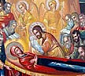 Три вехи Успенского поста
