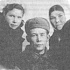 Самая главная встреча старца Кирилла