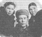 Самая главная встреча старца Кирилла