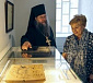 Мы должны дорожить своей историей