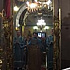 Покров Пресвятой Богородицы