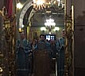 Покров Пресвятой Богородицы