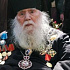 Как будущий архиепископ Михей на Синявинских высотах Родину защищал