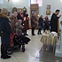 Соборование детей с ограниченными возможностями