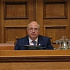 Завершилась XXV Генеральная ассамблея Межпарламентской ассамблеи Православия