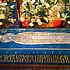Праздник Успение Пресвятой Богородицы