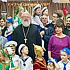 День защитника Отечества в православном центре