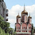 В Республике Сербской начинается строительство русско-сербского храма