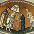 Проповедь в праздник Сретения Господня
