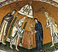 Проповедь в праздник Сретения Господня