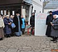Традиционная благотворительная ярмарка