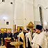 Панихида о жертвах политики расказачивания