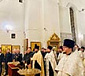 Панихида о жертвах политики расказачивания