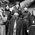 О суевериях нашего времени