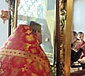 Память блаженной Матроны Московской