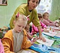 Новости воскресной школы храма Благовещения Пресвятой Богородицы Девы Марии в Царицыно