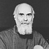 «Можно перестрадать ради своей Церкви, которой ты остаешься верен!»