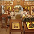 Дмитриевская родительская суббота