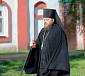 «Игумен должен служить Богу и братии»