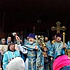 Праздник Покрова  Пресвятой Богородицы