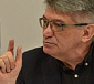 Невежество самозванца: Роман Носиков о письме владыки Тихона режиссеру Сокурову