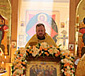 Память апостолов Петра и Павла