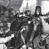 Чума и Церковь – вчера и сегодня