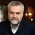«Вся литература религиозна, так как затрагивает область человеческого духа»