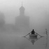Неужели мало спасающихся?