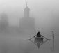 Неужели мало спасающихся?