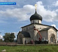 Георгиевский собор в Юрьеве-Польском готовят к реставрации