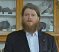 Абсолютная гармония академика и диакона