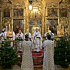 Рождество Христово