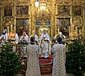 Рождество Христово