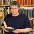 Умерла православная поэтесса Ирина Ратушинская