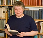 Умерла православная поэтесса Ирина Ратушинская