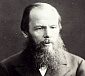 О Боге и вере