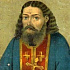 Праведник-дед и мученик-внук