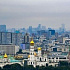 Десять новых храмов построят в Москве в 2019 году
