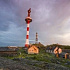 В историческом парке «Россия - Моя история» состоится встреча с фотографом Николаем Разуваевым