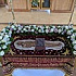 Плащаницы Донского благочиния