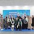 Научно-практическая  конференция «Умный шаг 2025»