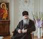 Менять нужно. Но не Церковь, а себя