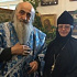 «Через обстоятельства жизни Господь разговаривает с нашей душой»