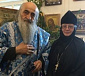 «Через обстоятельства жизни Господь разговаривает с нашей душой»