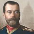 В Москве пройдет презентация книги «Царь и Россия»