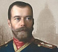 В Москве пройдет презентация книги «Царь и Россия»