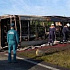 Святейший Патриарх Кирилл выразил соболезнования в связи с автокатастрофой в Татарстане