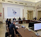 Состоялся I Всероссийский форум православных экскурсоводов