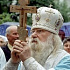 «Народ его любил, чувствуя в нем настоящего пастыря»